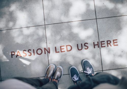 ian-schneider-TamMbr4okv4-unsplash ian-schneider-TamMbr4okv4-unsplash